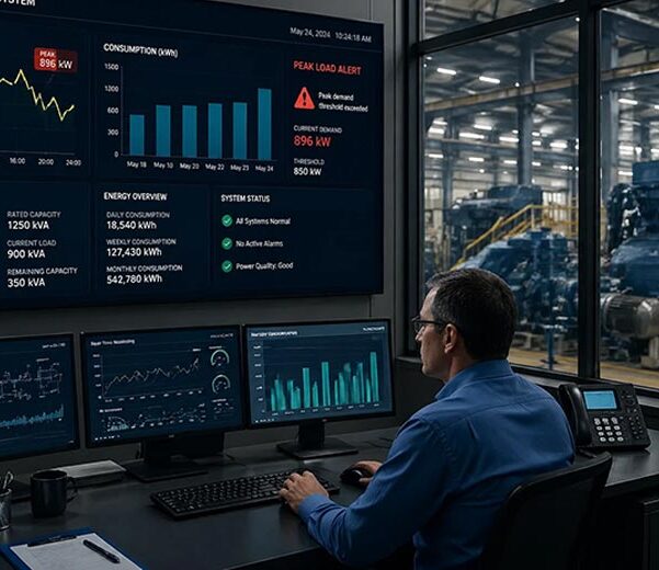 industrial-demand-management-guide