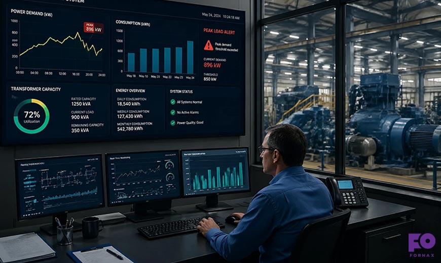 industrial-demand-management-guide