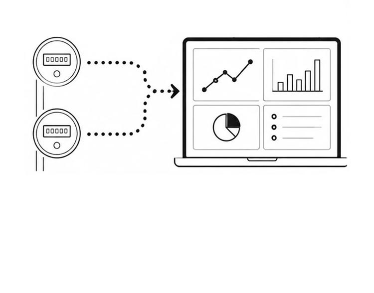 کاهش خطای انسانی