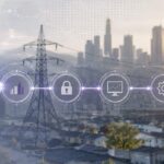 آشنایی با پروتکل DLMS